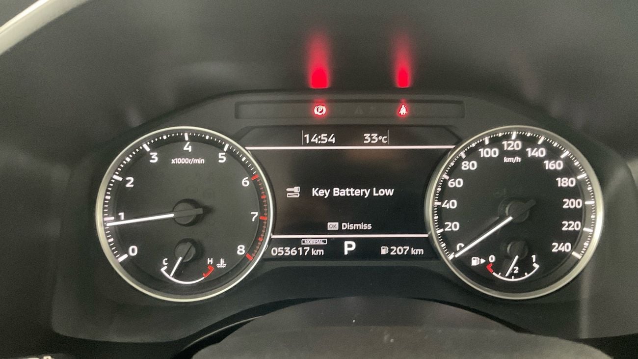 Mitsubishi Outlander Prime Edition | Guaranteed Warranty | 0 Down Payment