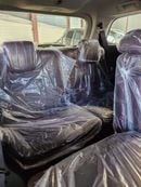 Toyota Fortuner VX2 4X4 Diesel 2.8L