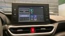 Toyota Raize LIMITED | Guaranteed Warranty | 0 Down Payment