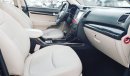 Kia Sorento full option