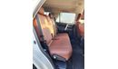 تويوتا Runner4 TOYOTA 4RUNNER LIMITED 4X4 FULL OPTION