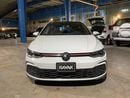 Volkswagen Golf GTI - Cloth | Guaranteed Warranty | 0 Down Payment