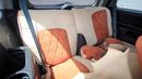 Honda MRV