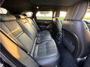 Land Rover Range Rover Velar P300 R-Dynamic