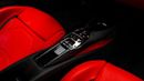 Ferrari 296 GTB - 2023 - GCC Specs - Under Warranty and Service Contract