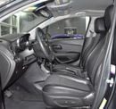 Chevrolet Trax LT EXCELLENT DEAL for our Chevrolet Trax AWD ( 2019 Model ) in Grey Color American Specs