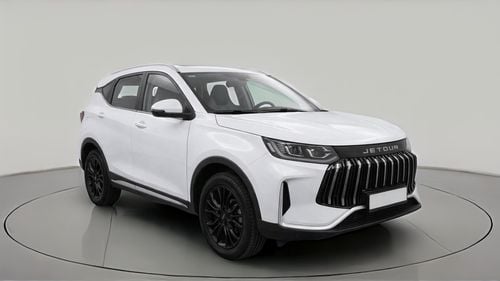 جيتور X50 2026 PREMIUM | AED 940/Month | 0 DP | 30 Day Return | Warranty