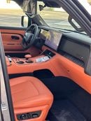 روكس أداماس