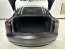 Tesla Model 3 Performance (AWD) AED 1,567 / Monthly l 0% Down Payment l Performance lAgency Warranty