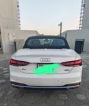 أودي A5