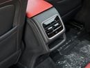 شيري تيجو 7 LUXURY Chery Tiggo 7 2026 مواصفات خليجية