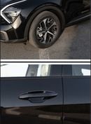 Kia Sportage L TX 1.5T