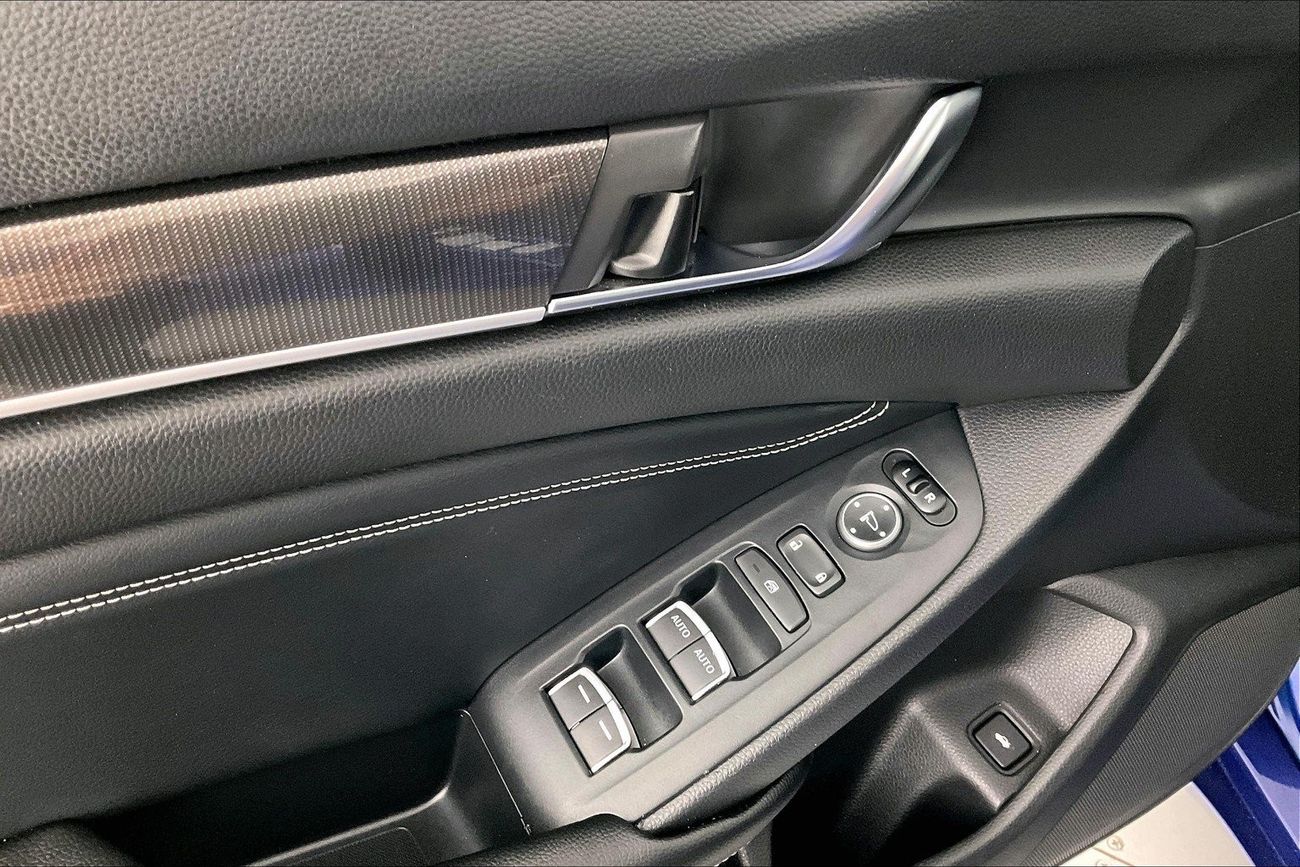 Kia Rio LX | 1 year free warranty | 0 Down Payment