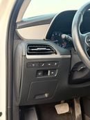 هيونداي باليساد SMART Full option 2022