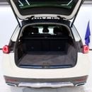 مرسيدس بنز GLE 450 4MATIC