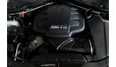 BMW M3 4.0L V8 4.0