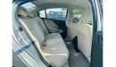 Honda City DX 620 PM || HONDA CITY 1.5L V4 FWD || 0% DOWN PAYMENT || GCC || WELL MAINTAINED
