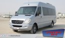 Mercedes-Benz Sprinter 16 SEATER BUS