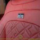 Mercedes Benz G63 AMG 2020 MERCEDES BRABUS 800 XLP ADVENTURE FIRST EDITION DONE ONLY 2000KM