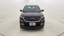 Chevrolet Captiva 2023 LS BH EDITION | AED 633/Month | 0 DP | 30 Day Return | Warranty | Service History