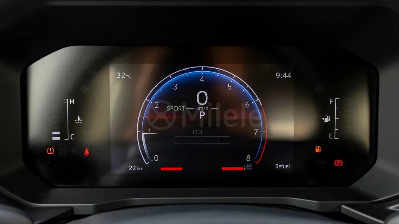 تويوتا برادو 250 TXL | IN-HOUSE FINANCING AVAILABLE | 0% DOWNPAYMENT (BANK)