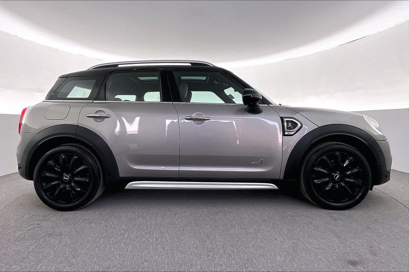 تويوتا CHR VX | شامل الضمان | 0 ﺪﻔﻋﺓ ﺃﻮﻟﻯ