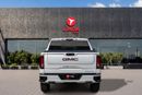 GMC Sierra DENALI GMC Sierra 1500 Denali Crew Cab 2022 GCC | Agency Warranty