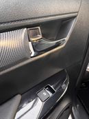 Toyota Hilux Toyota Hilux GR Sport 2.8L Model 2025