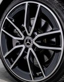 مرسيدس بنز CLA 250