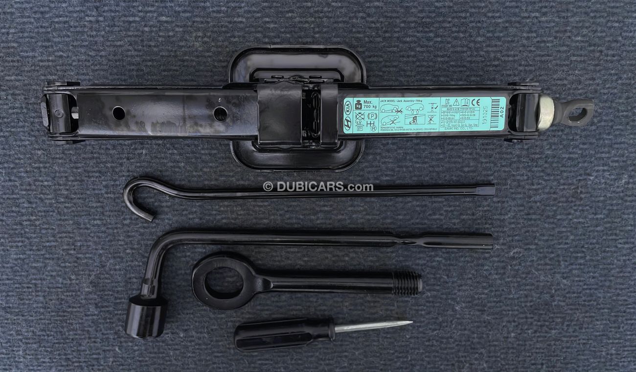 Hyundai Elantra GL 1.6 | Under Warranty | Inspected on 150+ parameters