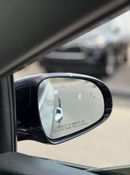 Kia Sportage UAE Pass