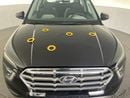 هيونداي كريتا 1.5 MPI COMFORT CVT | شامل الضمان | 0 ﺪﻔﻋﺓ ﺃﻮﻟﻯ