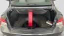 Hyundai Elantra 1.6 GL AUTO SMART | Guaranteed Warranty | 0 Down Payment