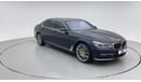 BMW 730Li EXCLUSIVE 2 | Zero Down Payment | Free Home Test Drive