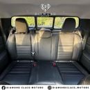 Mercedes-Benz X 350 Mercedes X350 V6 Turbo  Full Option  3.0 T Diesel  2020