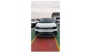 فولكس واجن ID.6 Volkswagen ID,6 pure cross