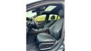 مرسيدس بنز E 350 مرسيدس بنز اي ام جي E350  بحالة الوكالة 2022 فل اوبشن