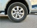 Mitsubishi Pajero GLS HIGHLINE GLS Base 3.5L