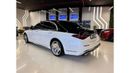 Mercedes-Benz S 500 4M 2022 Mercedes-Maybach kit S500/16000KM!!/ WITH WARRANTY AND SERVICE CONTRACT
