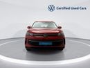 Volkswagen Tiguan LIFE Tiguan Life with Camera 1.4L | Parking Assist | App-Connect | VW Certified