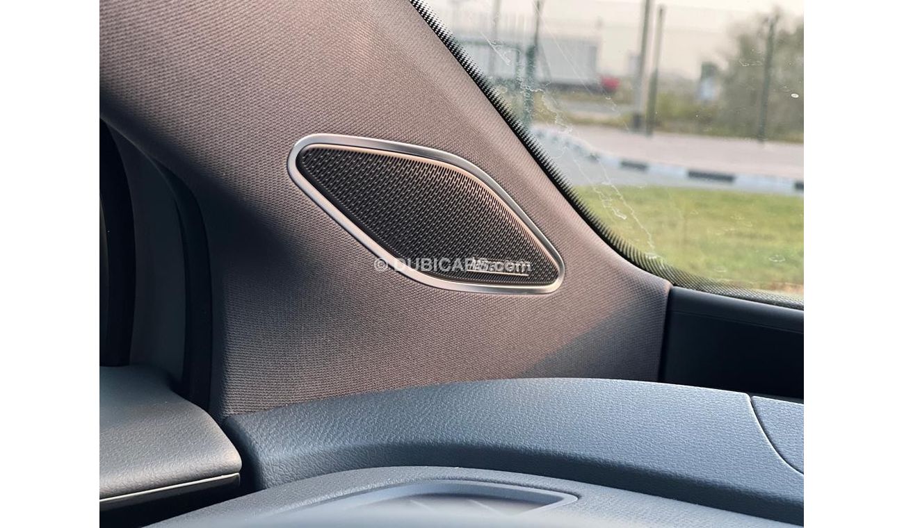 Volkswagen ID.4 VOLKSWAGEN ID.4 CROZZ PRIME 4WD