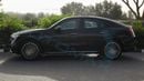 مرسيدس بنز GLC 200 ( Eid al-Adha Offer ) AMG 4Matic EQ Boost GCC 0Km