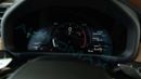 لكزس LX 600 (For Export , НА ЭКСПОРТ) Lexus LX 600 BB 3.5TT V6 AWD GCC 0Km Без пробега