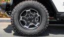 Jeep Gladiator Mojave Sand Runner 4X4 , GGC , 2021 , 0Km , W/3 Yrs or 60K Km WNTY @Official Dealer
