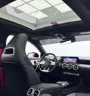 Mercedes-Benz CLA 35 AMG 2021 Mercedes-Benz CLA 35 AMG 4Matic, 1 Year Unlimited Km Warranty, Mercedes Full Service History, G