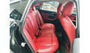 بي أم دبليو 220 BMW 220 2021 MODEL 0 KM WITH 3 YEARS WARRANTY