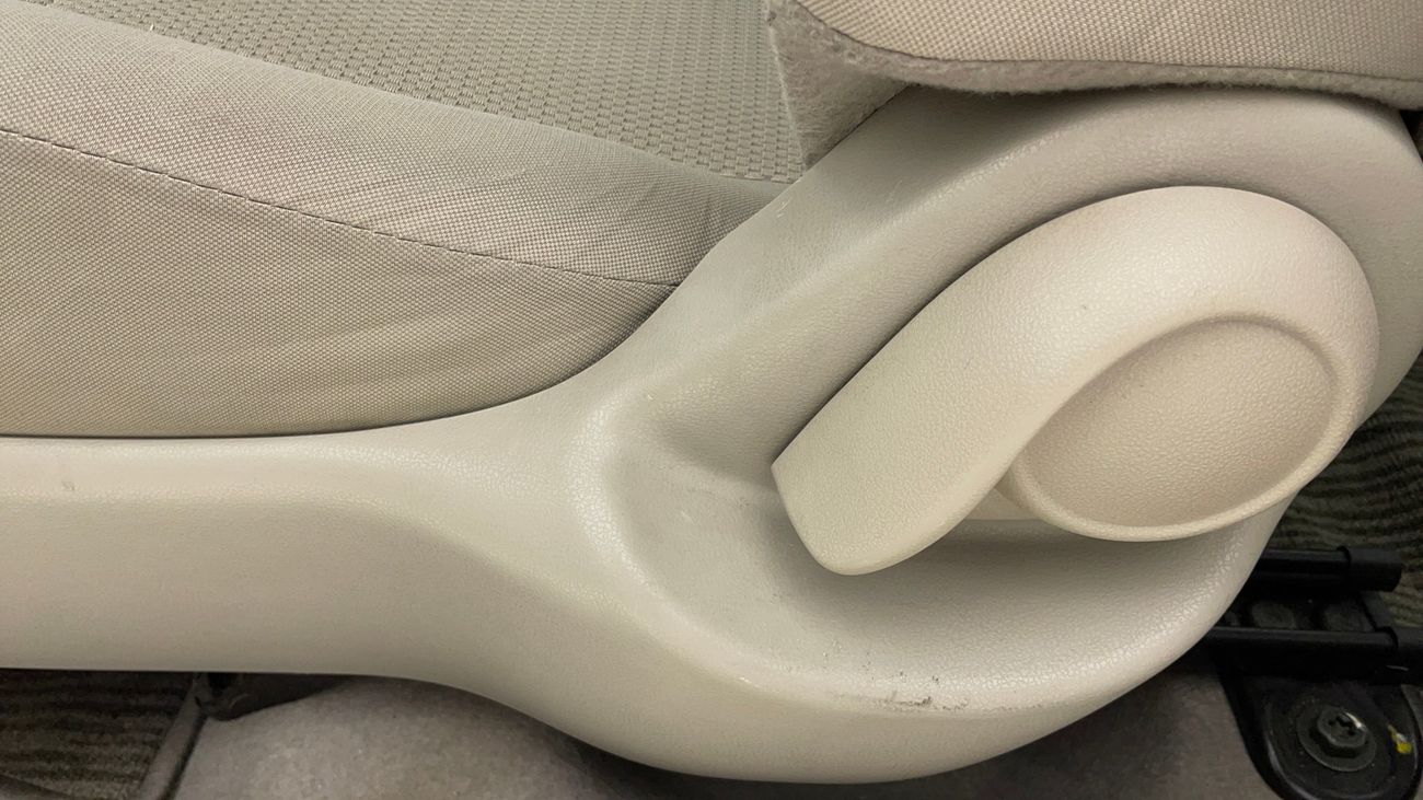 Nissan Sunny SV 1.5 | Zero Down Payment | Home Test Drive