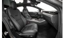 تيسلا Model S Plaid - GCC Spec - With Warranty