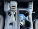 Toyota RAV4 LE HYBRID HEV NEW SHAPE STANDARD OPTION || 2.5L V4 4WD / 10.5" DVD+CAMERA (CODE # RVHLEF)