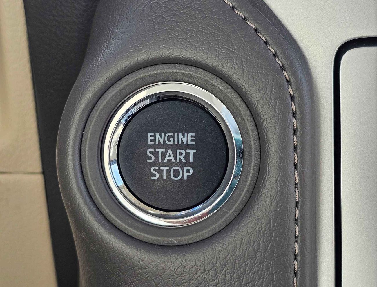 Toyota Prado VX2, 4.0L V6 PETROL, DRIVER POWER SEATS / SUNROOF / AUTO A/C (CODE # PSR40VX2D)